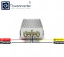 CONVERTOR DC/DC- ELEVADOR DE VOLTAJE 12V A 24VDC 720W (30A) BOOST CONVERTER